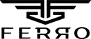 Ferro Pakistan logo
