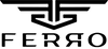 Ferro Pakistan